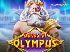 Farklı yas gruplarına ait oyun alanları okulları. Casino games online.5